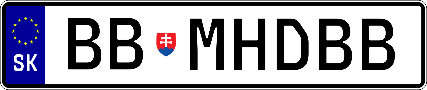 Typ IV - Vlastná 1R