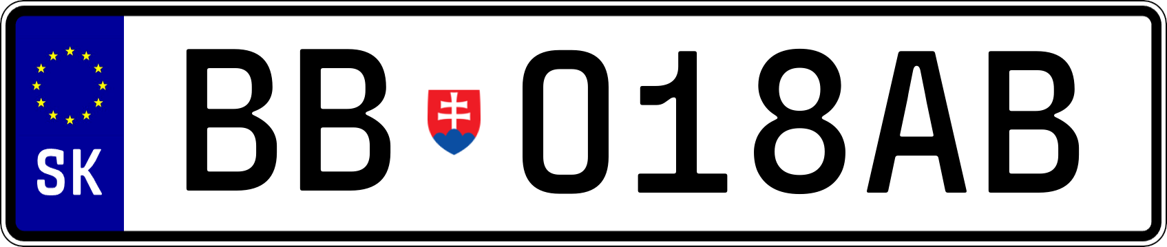 Typ IV - Vlastná 1R