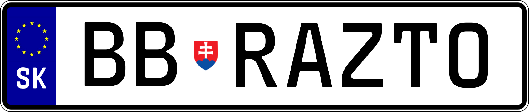 Typ IV - Vlastná 1R