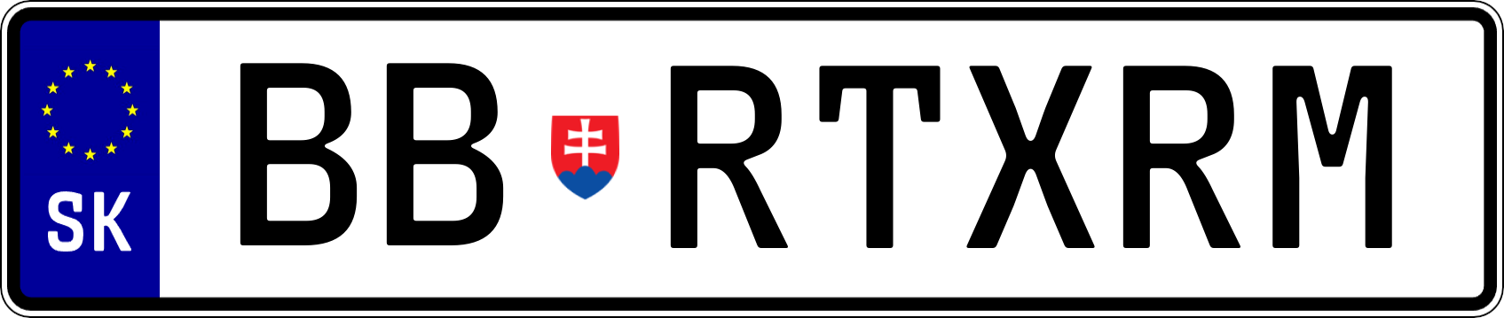 Typ IV - Vlastná 1R