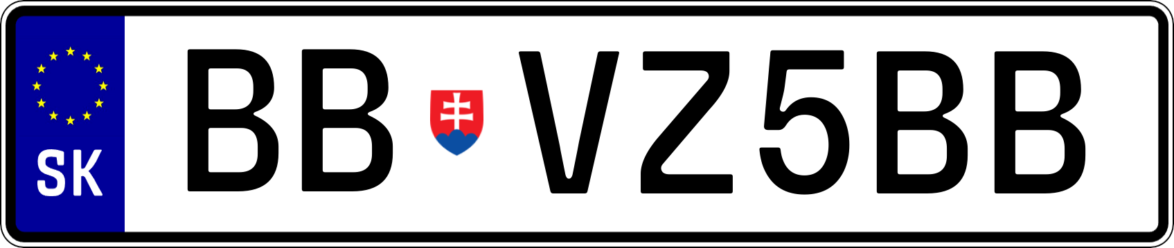 Typ IV - Vlastná 1R