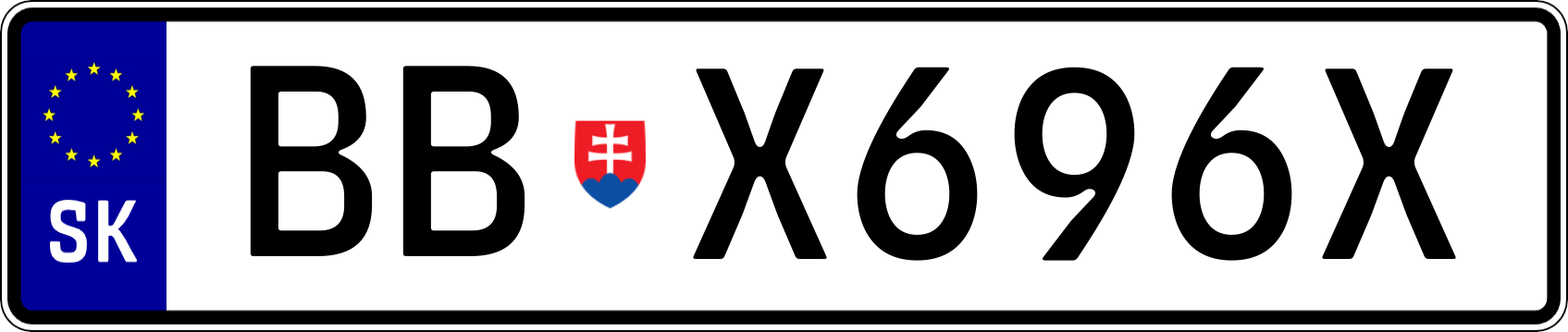 Typ IV - Vlastná 1R