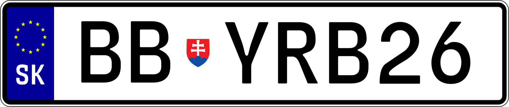 Typ IV - Vlastná 1R