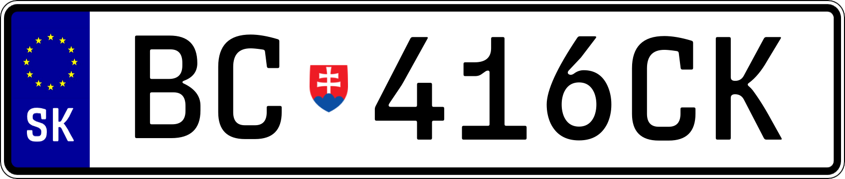 Typ IV - Vlastná 1R