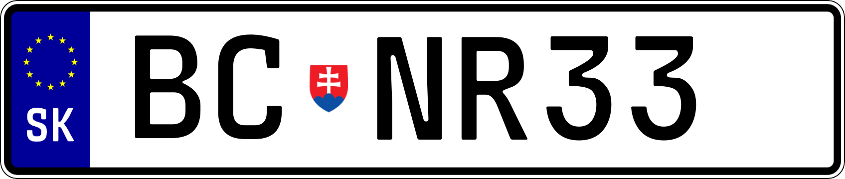 Typ IV - Vlastná 1R