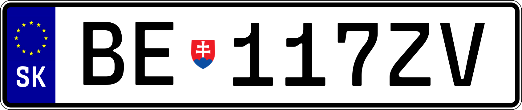 Typ IV - Vlastná 1R