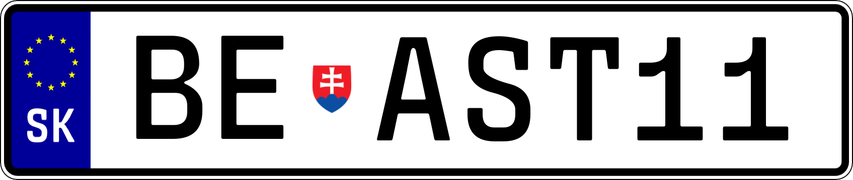 Typ IV - Vlastná 1R