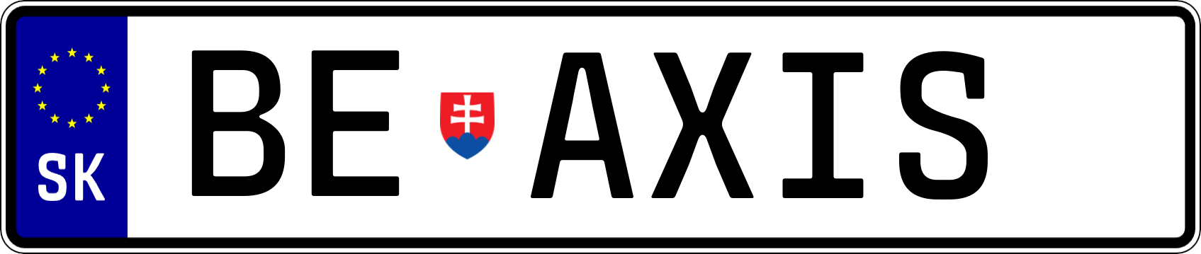 Typ IV - Vlastná 1R