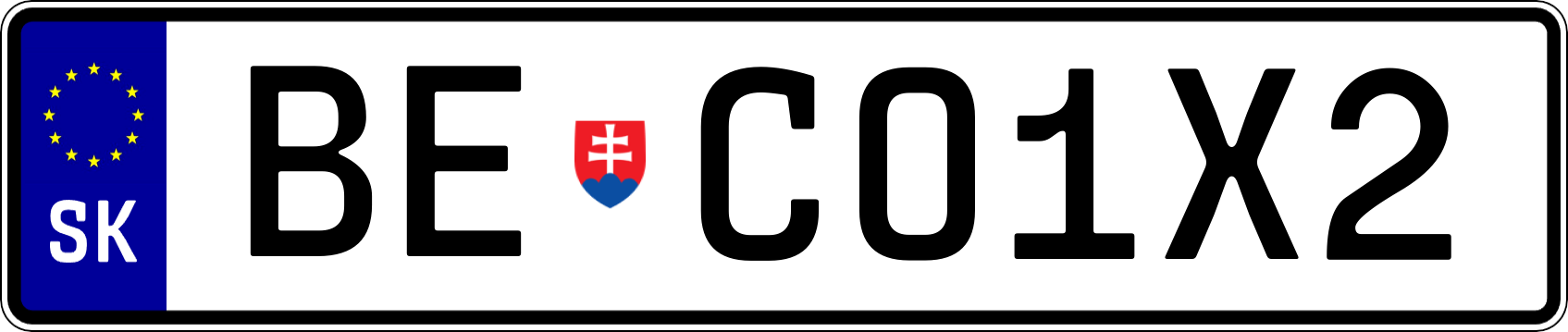 Typ IV - Vlastná 1R