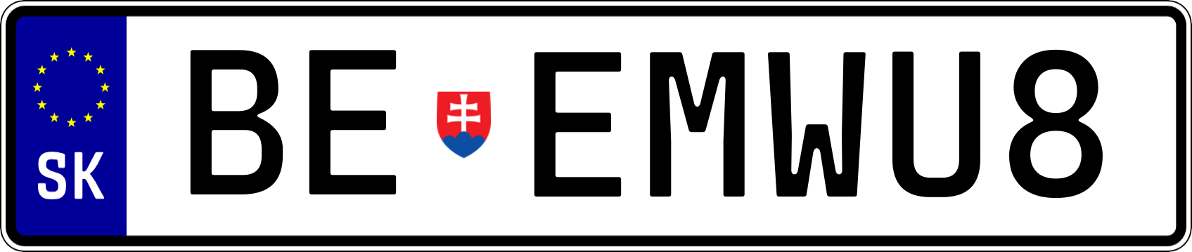 Typ IV - Vlastná 1R