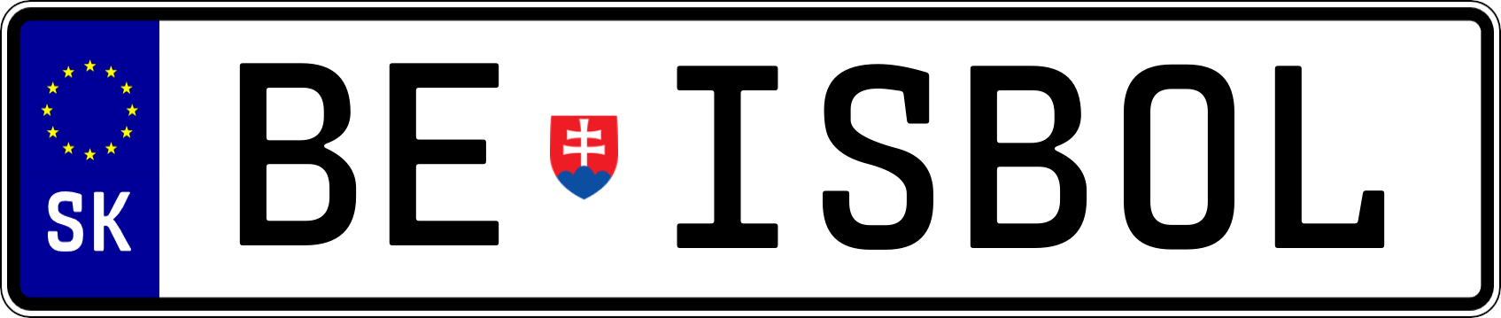 Typ IV - Vlastná 1R