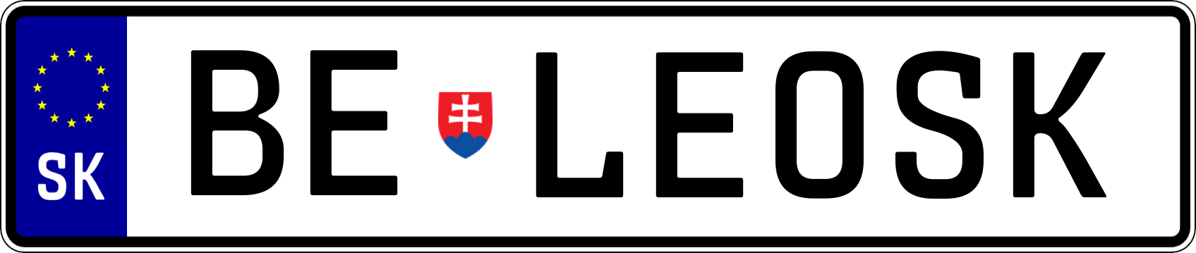 Typ IV - Vlastná 1R