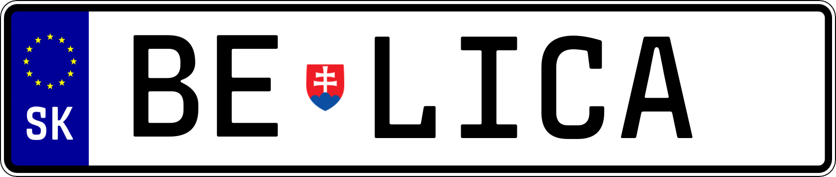 Typ IV - Vlastná 1R
