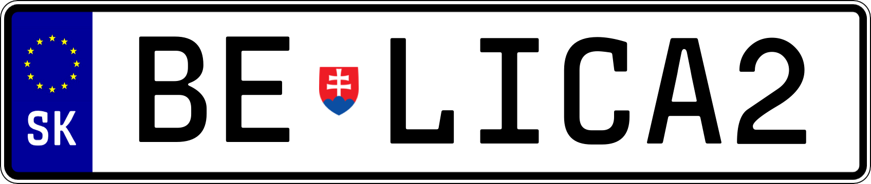 Typ IV - Vlastná 1R