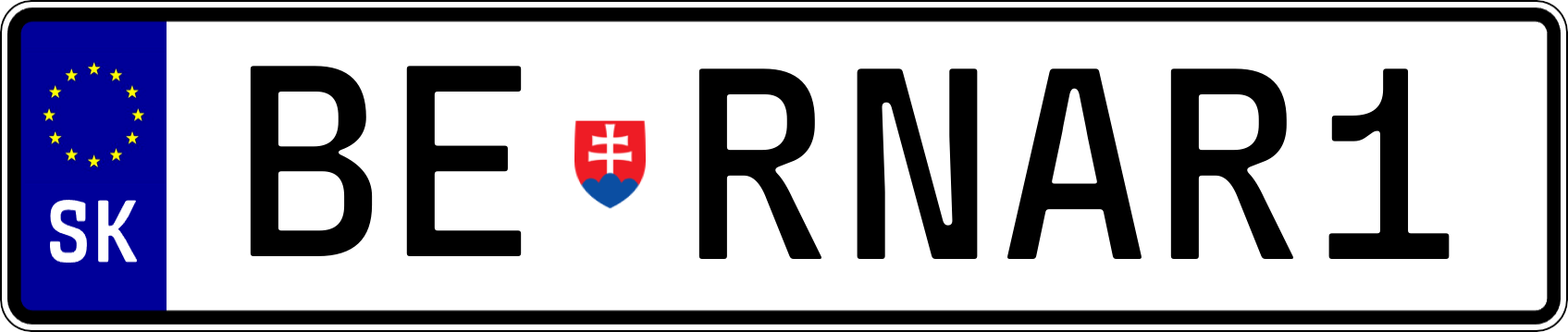 Typ IV - Vlastná 1R