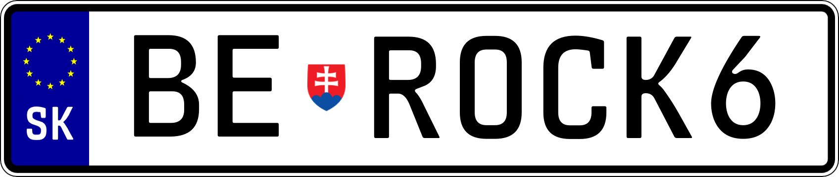 Typ IV - Vlastná 1R