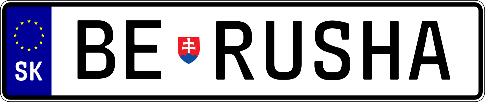 Typ IV - Vlastná 1R