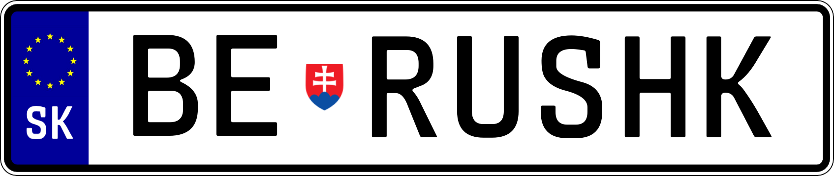 Typ IV - Vlastná 1R