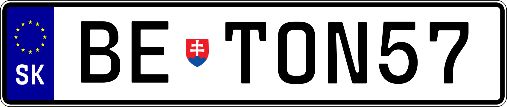 Typ IV - Vlastná 1R