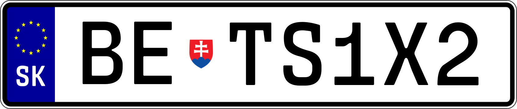 Typ IV - Vlastná 1R
