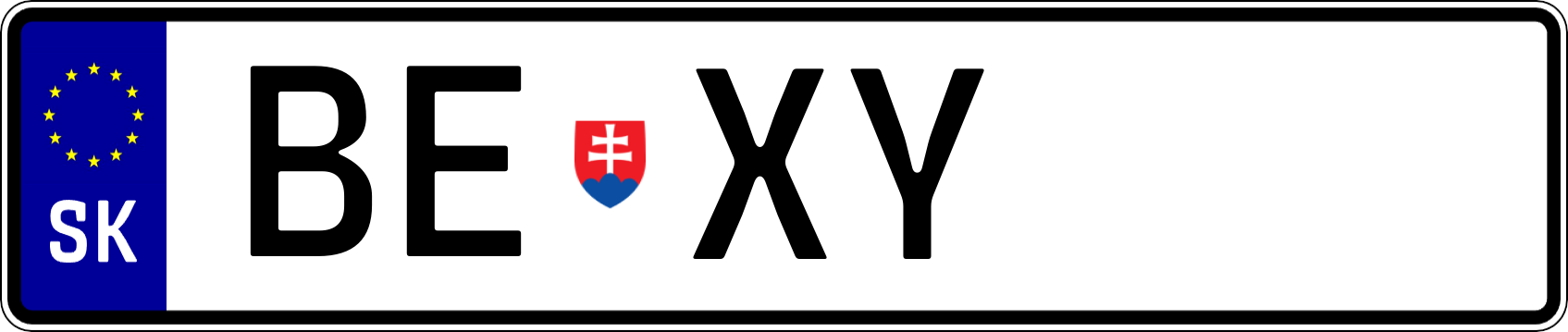 Typ IV - Vlastná 1R