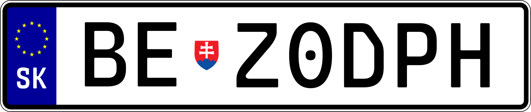 Typ IV - Vlastná 1R