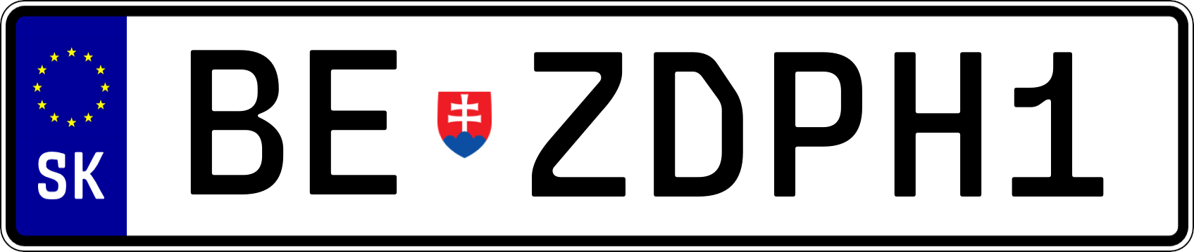 Typ IV - Vlastná 1R