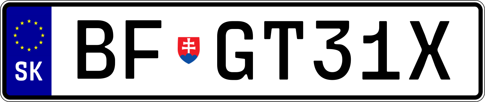 Typ IV - Vlastná 1R