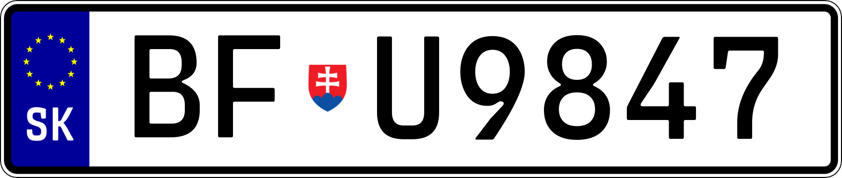 Typ IV - Vlastná 1R