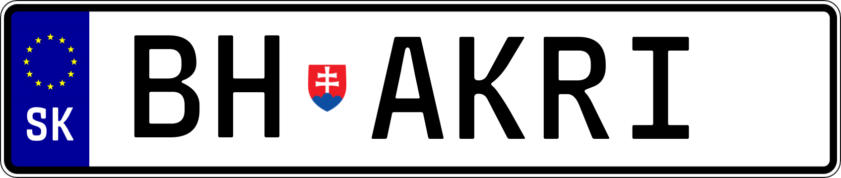 Typ IV - Vlastná 1R