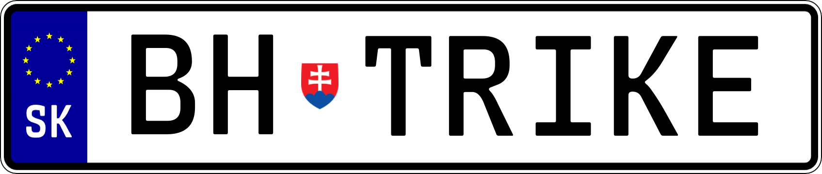 Typ IV - Vlastná 1R