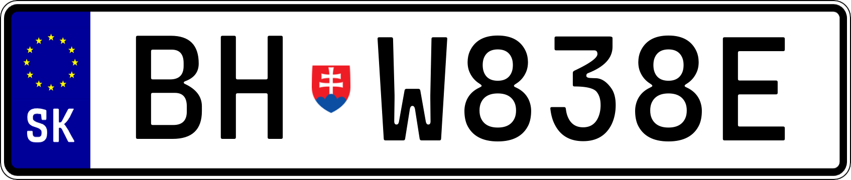 Typ IV - Vlastná 1R