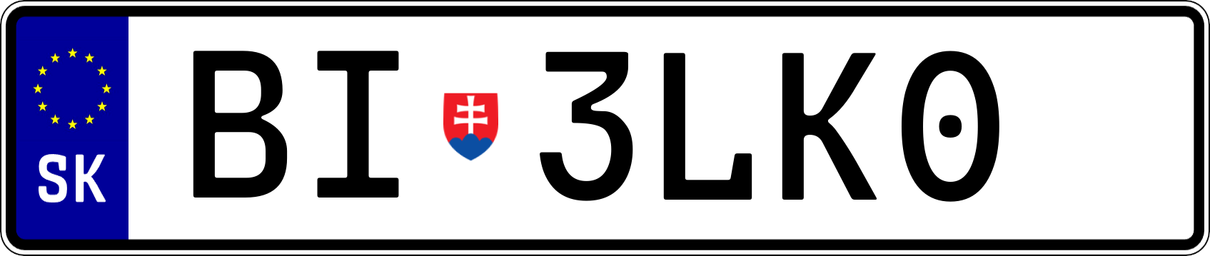 Typ IV - Vlastná 1R