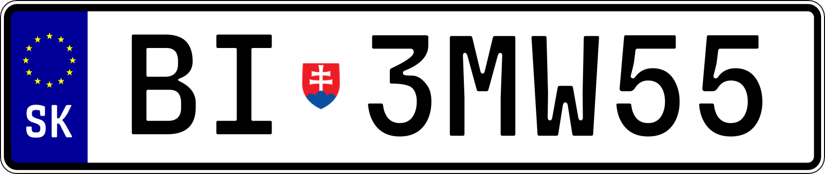 Typ IV - Vlastná 1R