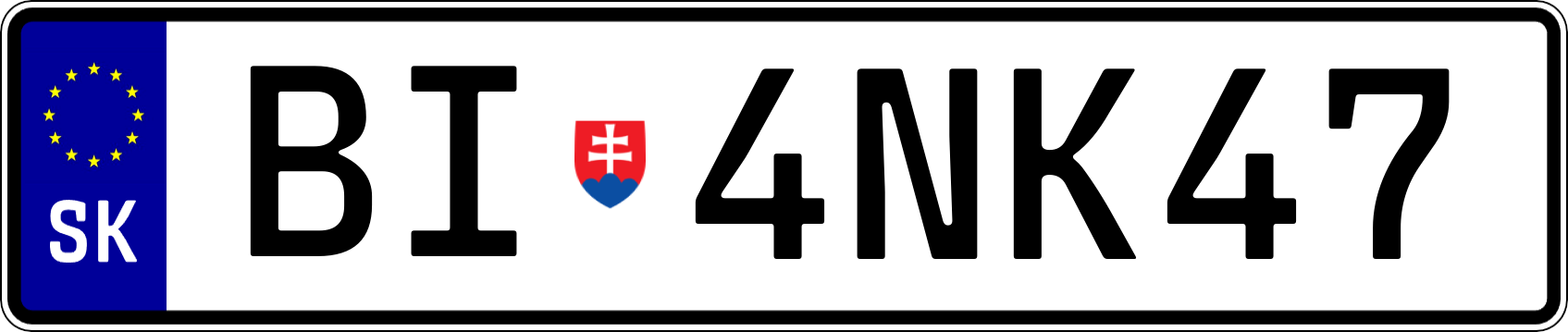 Typ IV - Vlastná 1R