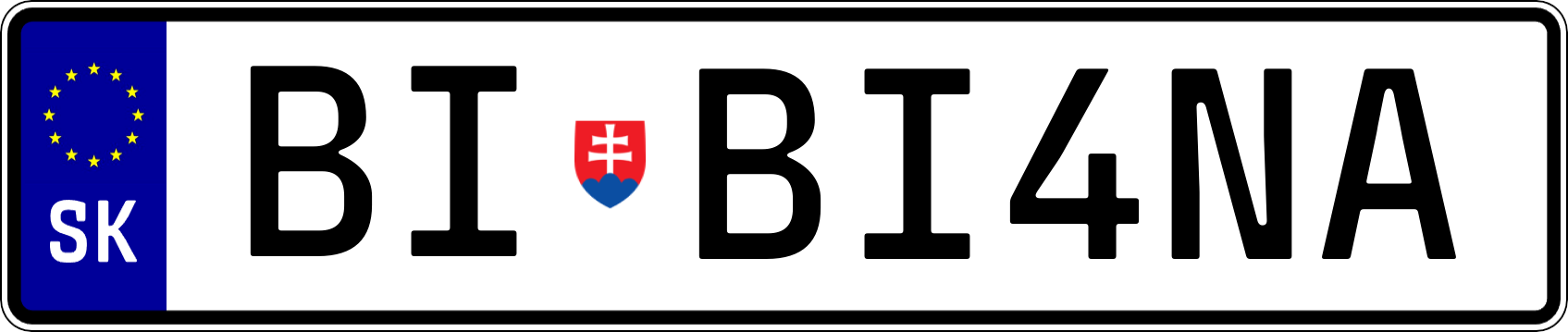 Typ IV - Vlastná 1R