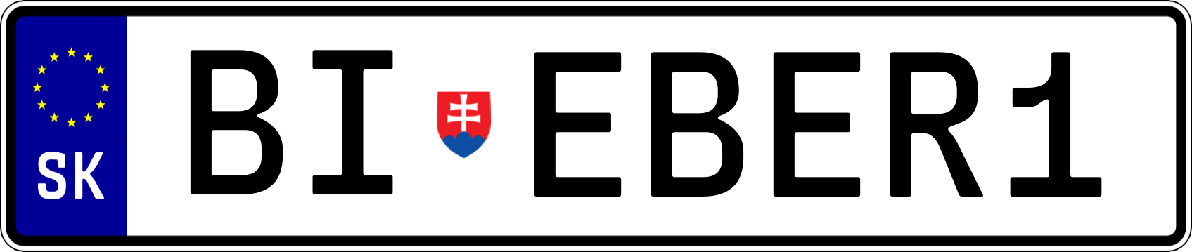 Typ IV - Vlastná 1R