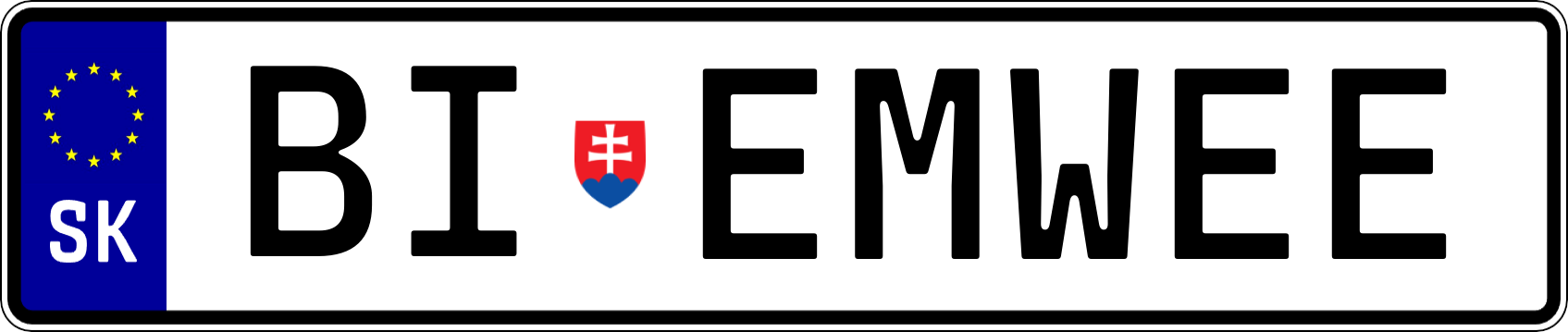 Typ IV - Vlastná 1R