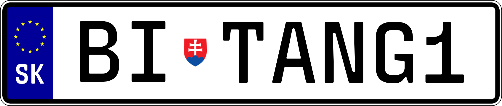 Typ IV - Vlastná 1R