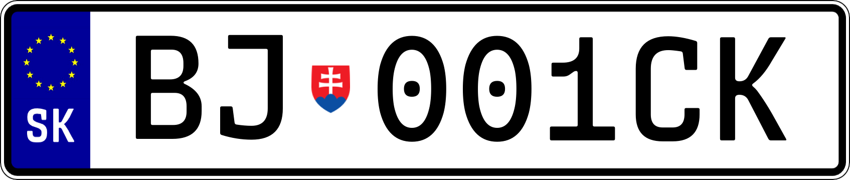 Typ IV - Vlastná 1R