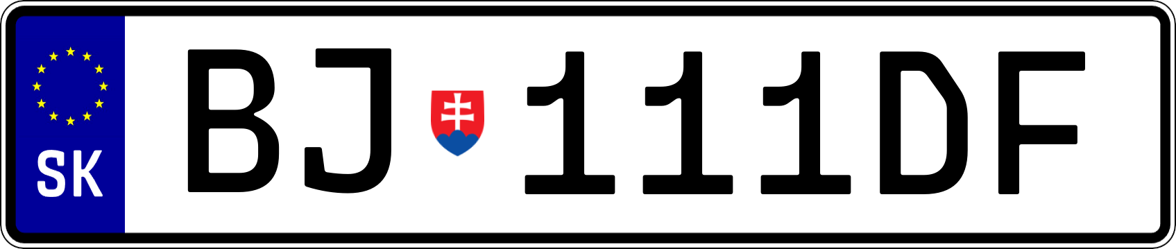 Typ IV - Vlastná 1R