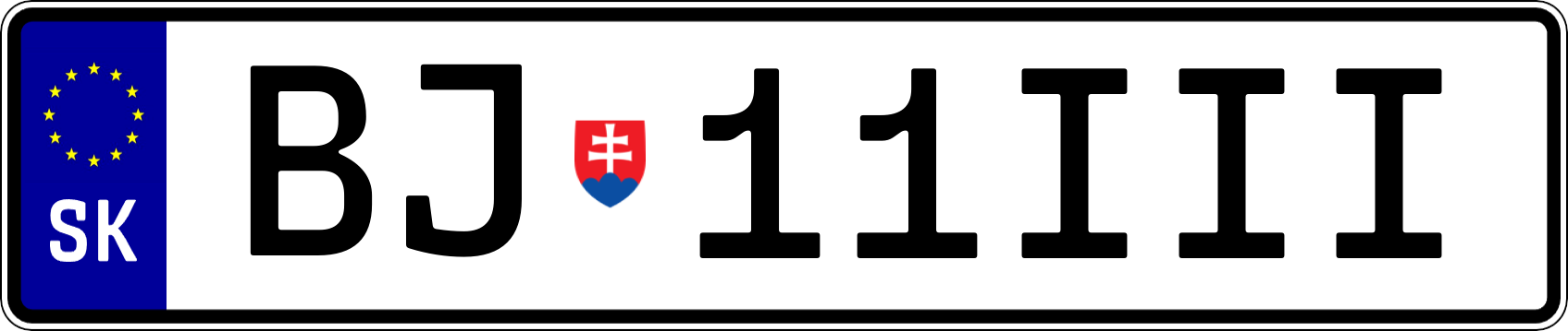 Typ IV - Vlastná 1R