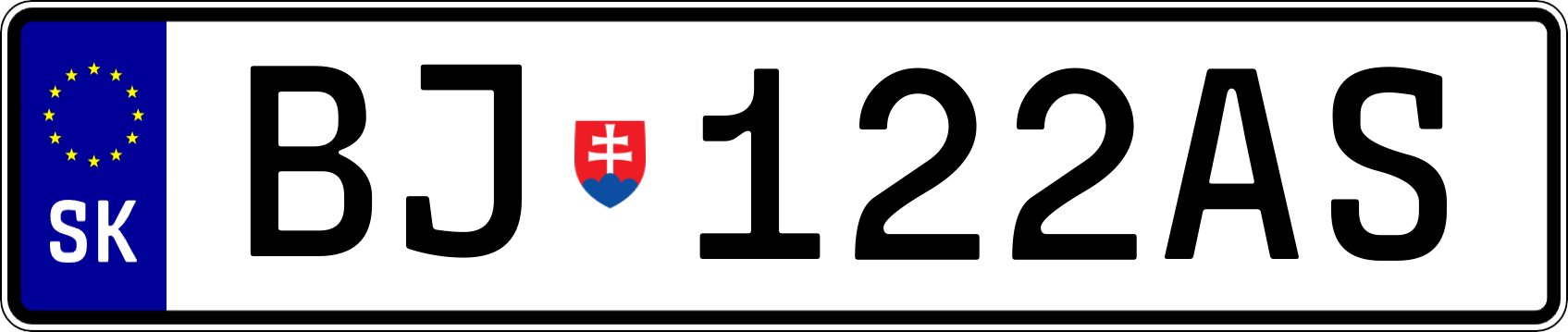 Typ IV - Vlastná 1R