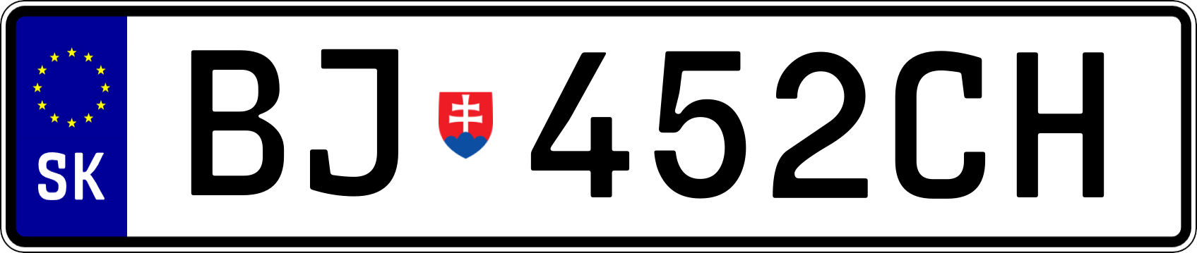 Typ IV - Vlastná 1R