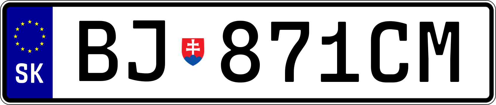 Typ IV - Vlastná 1R