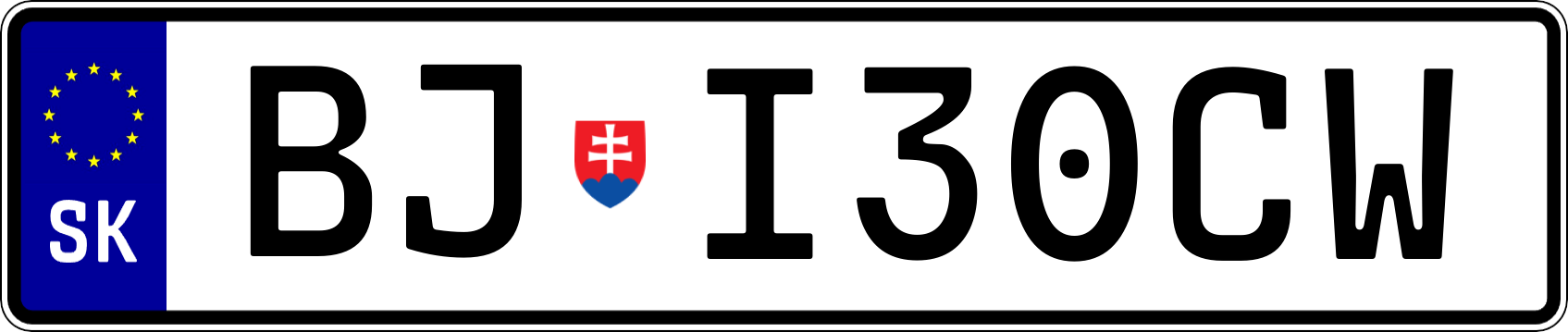 Typ IV - Vlastná 1R