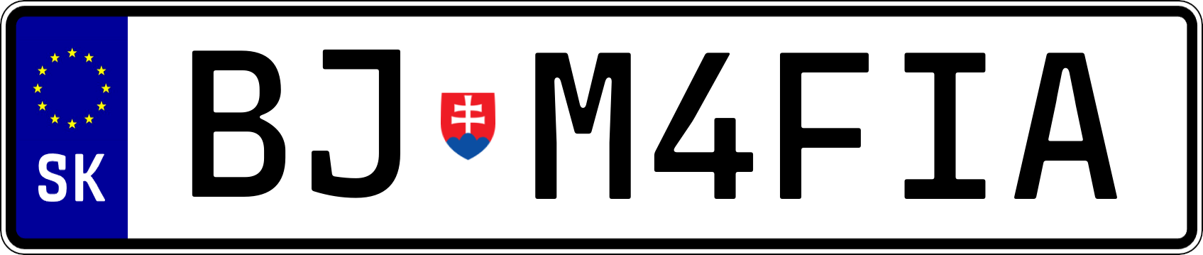 Typ IV - Vlastná 1R