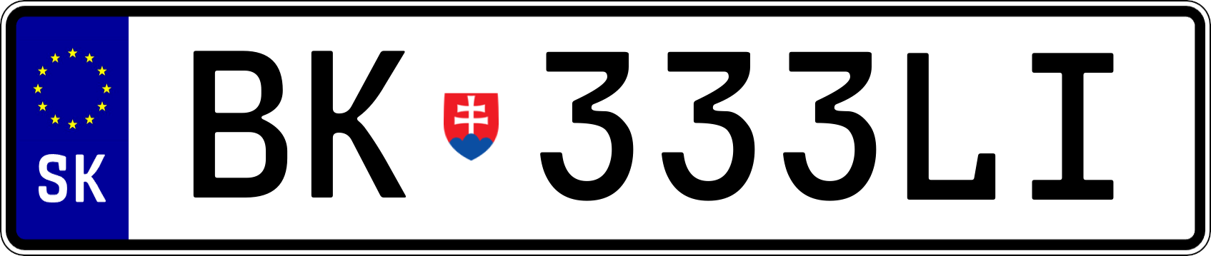 Typ IV - Vlastná 1R