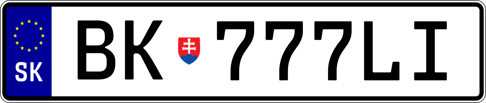 Typ IV - Vlastná 1R