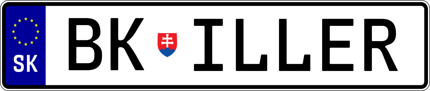 Typ IV - Vlastná 1R